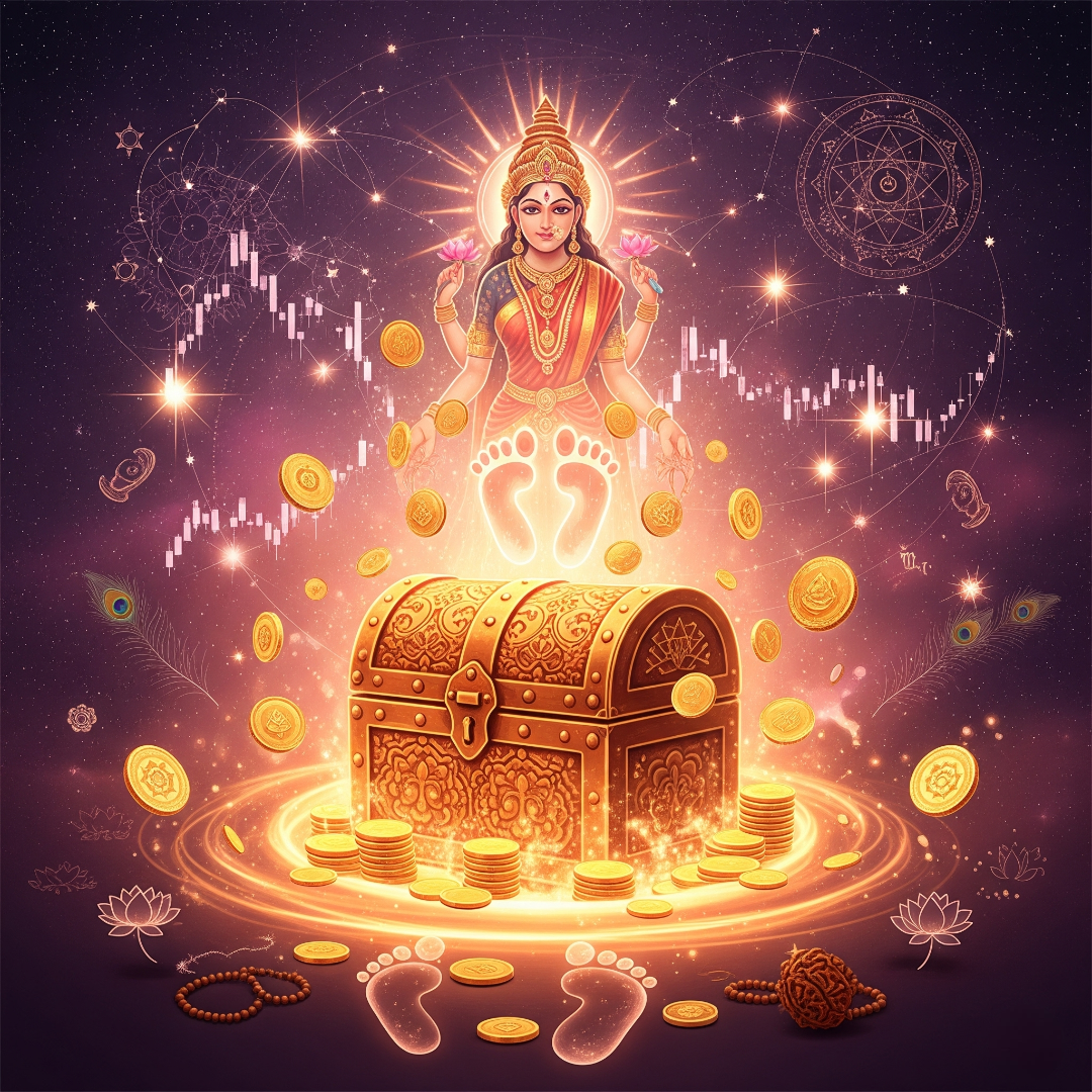 Financial Projection